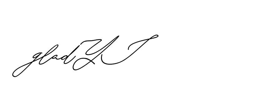 The best way (Avran-gxM8R) to make a short signature is to pick only two or three words in your name. The name Ceard include a total of six letters. For converting this name. Ceard signature style 2 images and pictures png