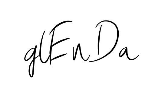 The best way (Avran-gxM8R) to make a short signature is to pick only two or three words in your name. The name Ceard include a total of six letters. For converting this name. Ceard signature style 2 images and pictures png