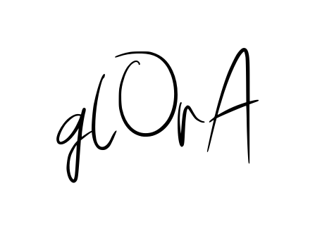 The best way (Avran-gxM8R) to make a short signature is to pick only two or three words in your name. The name Ceard include a total of six letters. For converting this name. Ceard signature style 2 images and pictures png