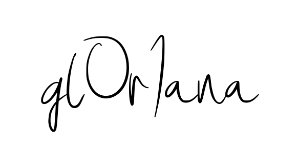 The best way (Avran-gxM8R) to make a short signature is to pick only two or three words in your name. The name Ceard include a total of six letters. For converting this name. Ceard signature style 2 images and pictures png