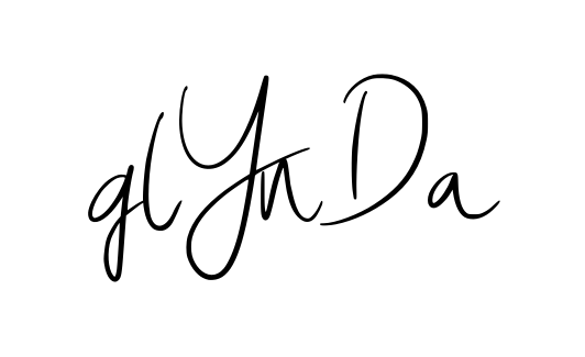 The best way (Avran-gxM8R) to make a short signature is to pick only two or three words in your name. The name Ceard include a total of six letters. For converting this name. Ceard signature style 2 images and pictures png