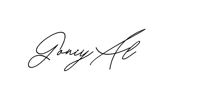 The best way (Avran-gxM8R) to make a short signature is to pick only two or three words in your name. The name Ceard include a total of six letters. For converting this name. Ceard signature style 2 images and pictures png