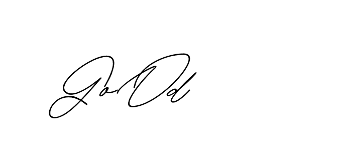The best way (Avran-gxM8R) to make a short signature is to pick only two or three words in your name. The name Ceard include a total of six letters. For converting this name. Ceard signature style 2 images and pictures png