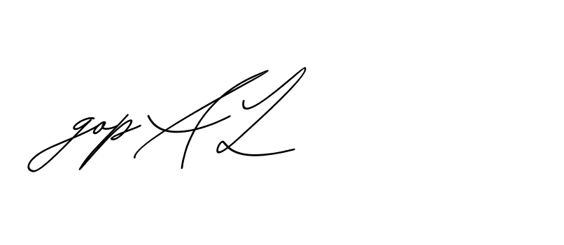 The best way (Avran-gxM8R) to make a short signature is to pick only two or three words in your name. The name Ceard include a total of six letters. For converting this name. Ceard signature style 2 images and pictures png