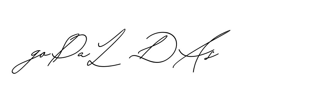 The best way (Avran-gxM8R) to make a short signature is to pick only two or three words in your name. The name Ceard include a total of six letters. For converting this name. Ceard signature style 2 images and pictures png