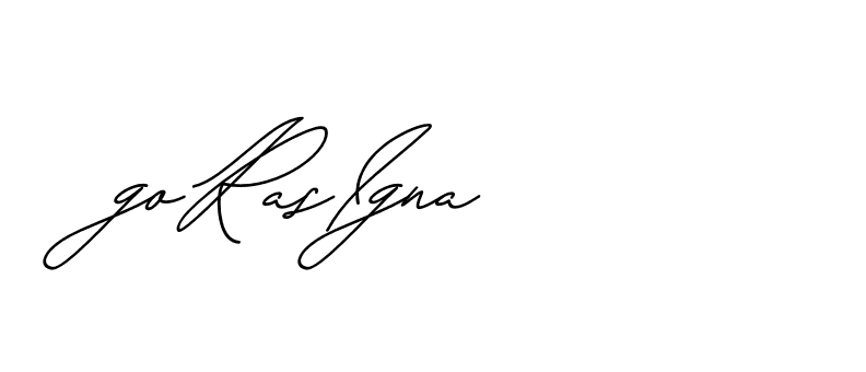 The best way (Avran-gxM8R) to make a short signature is to pick only two or three words in your name. The name Ceard include a total of six letters. For converting this name. Ceard signature style 2 images and pictures png