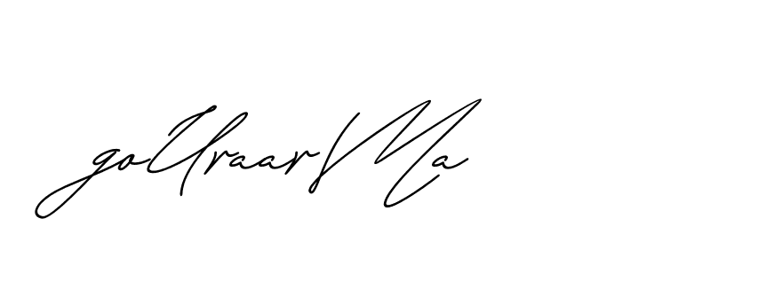 The best way (Avran-gxM8R) to make a short signature is to pick only two or three words in your name. The name Ceard include a total of six letters. For converting this name. Ceard signature style 2 images and pictures png