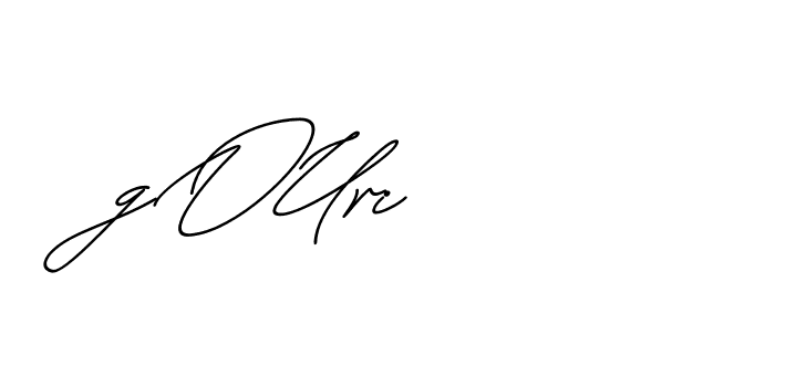 The best way (Avran-gxM8R) to make a short signature is to pick only two or three words in your name. The name Ceard include a total of six letters. For converting this name. Ceard signature style 2 images and pictures png