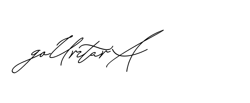 The best way (Avran-gxM8R) to make a short signature is to pick only two or three words in your name. The name Ceard include a total of six letters. For converting this name. Ceard signature style 2 images and pictures png