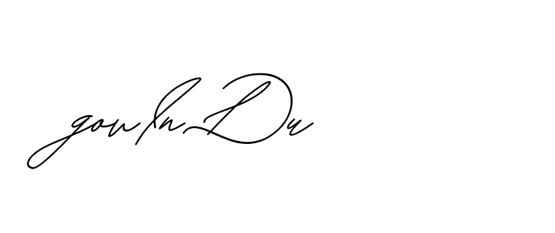 The best way (Avran-gxM8R) to make a short signature is to pick only two or three words in your name. The name Ceard include a total of six letters. For converting this name. Ceard signature style 2 images and pictures png