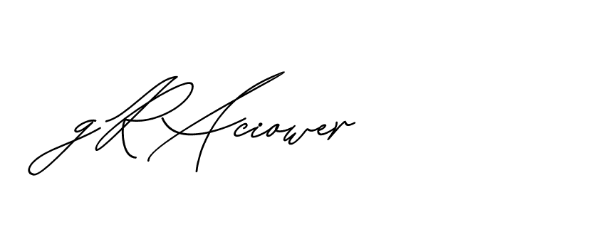 The best way (Avran-gxM8R) to make a short signature is to pick only two or three words in your name. The name Ceard include a total of six letters. For converting this name. Ceard signature style 2 images and pictures png