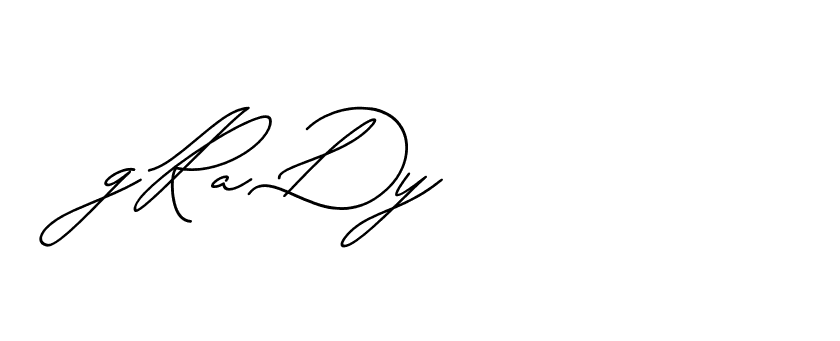 The best way (Avran-gxM8R) to make a short signature is to pick only two or three words in your name. The name Ceard include a total of six letters. For converting this name. Ceard signature style 2 images and pictures png