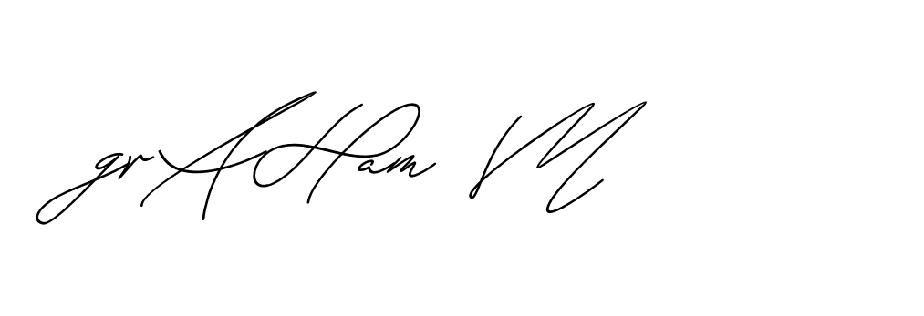 The best way (Avran-gxM8R) to make a short signature is to pick only two or three words in your name. The name Ceard include a total of six letters. For converting this name. Ceard signature style 2 images and pictures png