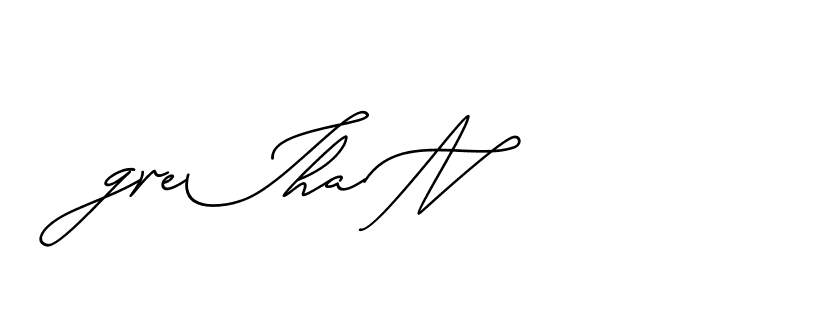The best way (Avran-gxM8R) to make a short signature is to pick only two or three words in your name. The name Ceard include a total of six letters. For converting this name. Ceard signature style 2 images and pictures png
