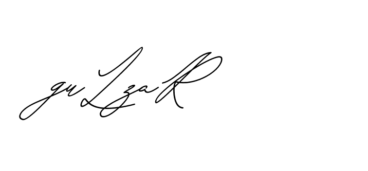 The best way (Avran-gxM8R) to make a short signature is to pick only two or three words in your name. The name Ceard include a total of six letters. For converting this name. Ceard signature style 2 images and pictures png