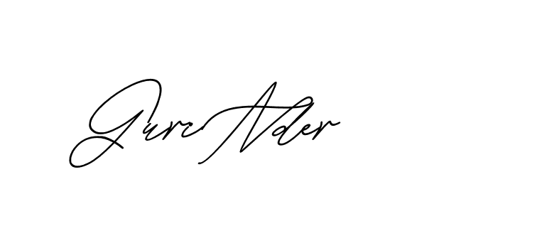 The best way (Avran-gxM8R) to make a short signature is to pick only two or three words in your name. The name Ceard include a total of six letters. For converting this name. Ceard signature style 2 images and pictures png