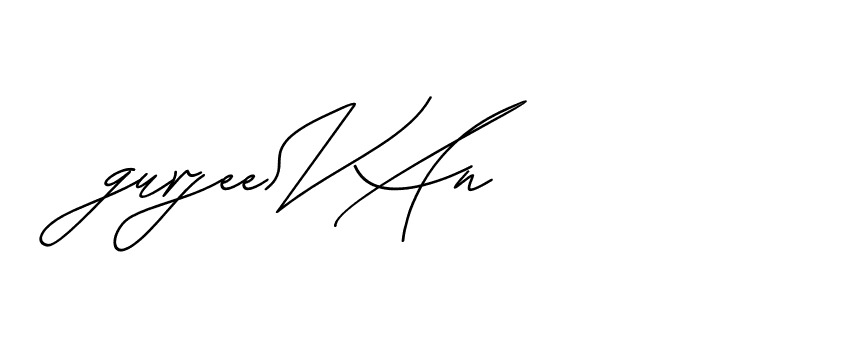 The best way (Avran-gxM8R) to make a short signature is to pick only two or three words in your name. The name Ceard include a total of six letters. For converting this name. Ceard signature style 2 images and pictures png