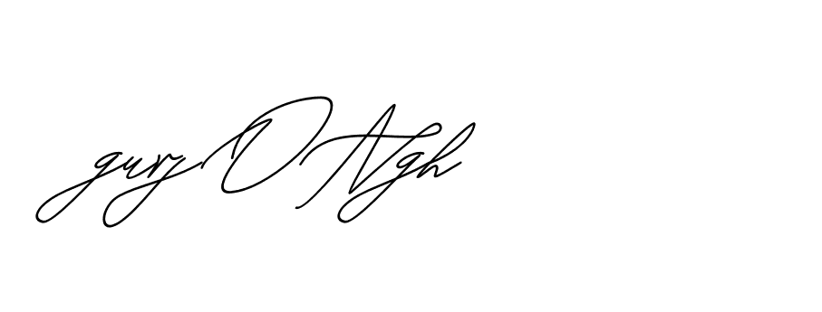 The best way (Avran-gxM8R) to make a short signature is to pick only two or three words in your name. The name Ceard include a total of six letters. For converting this name. Ceard signature style 2 images and pictures png