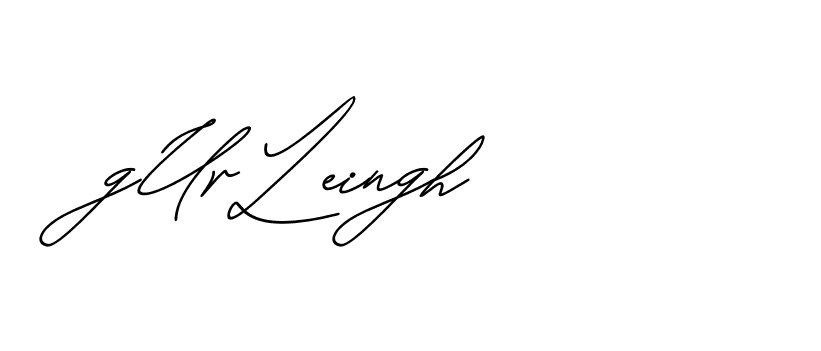 The best way (Avran-gxM8R) to make a short signature is to pick only two or three words in your name. The name Ceard include a total of six letters. For converting this name. Ceard signature style 2 images and pictures png