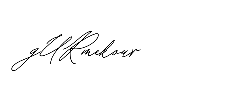 The best way (Avran-gxM8R) to make a short signature is to pick only two or three words in your name. The name Ceard include a total of six letters. For converting this name. Ceard signature style 2 images and pictures png
