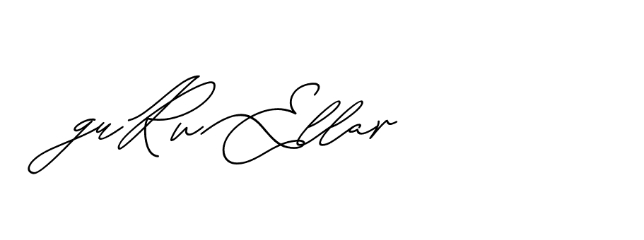 The best way (Avran-gxM8R) to make a short signature is to pick only two or three words in your name. The name Ceard include a total of six letters. For converting this name. Ceard signature style 2 images and pictures png