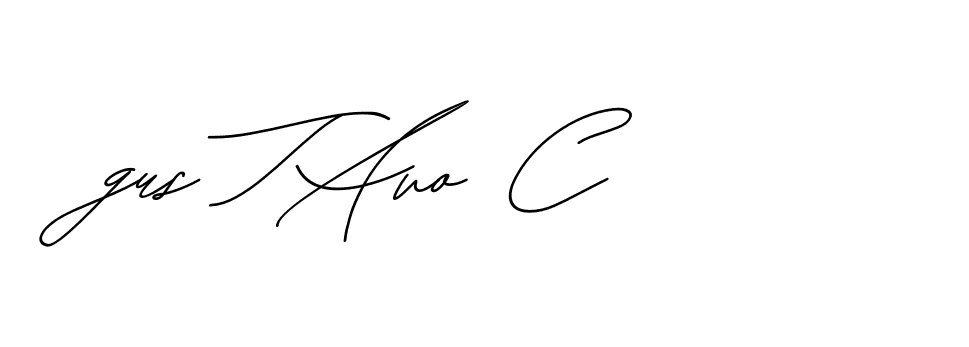 The best way (Avran-gxM8R) to make a short signature is to pick only two or three words in your name. The name Ceard include a total of six letters. For converting this name. Ceard signature style 2 images and pictures png