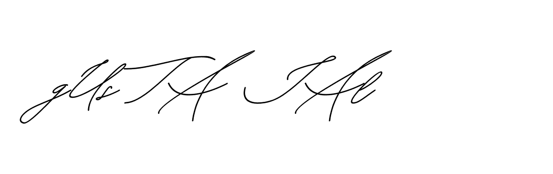 The best way (Avran-gxM8R) to make a short signature is to pick only two or three words in your name. The name Ceard include a total of six letters. For converting this name. Ceard signature style 2 images and pictures png