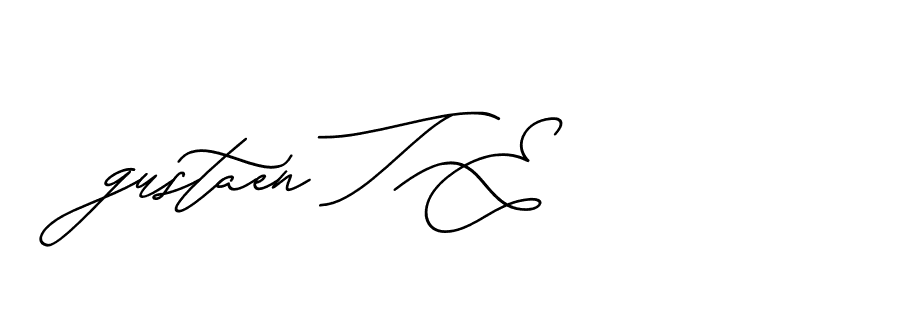 The best way (Avran-gxM8R) to make a short signature is to pick only two or three words in your name. The name Ceard include a total of six letters. For converting this name. Ceard signature style 2 images and pictures png