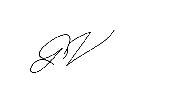 The best way (Avran-gxM8R) to make a short signature is to pick only two or three words in your name. The name Ceard include a total of six letters. For converting this name. Ceard signature style 2 images and pictures png