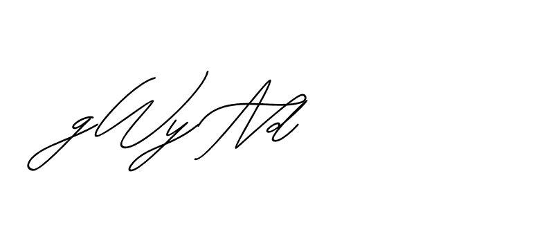 The best way (Avran-gxM8R) to make a short signature is to pick only two or three words in your name. The name Ceard include a total of six letters. For converting this name. Ceard signature style 2 images and pictures png