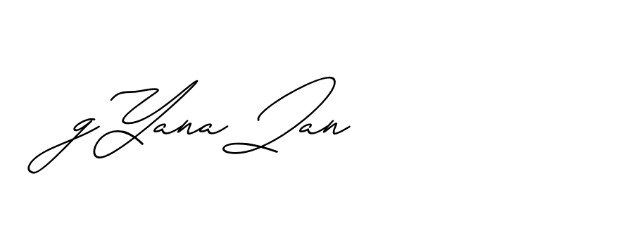 The best way (Avran-gxM8R) to make a short signature is to pick only two or three words in your name. The name Ceard include a total of six letters. For converting this name. Ceard signature style 2 images and pictures png
