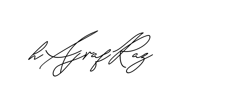 The best way (Avran-gxM8R) to make a short signature is to pick only two or three words in your name. The name Ceard include a total of six letters. For converting this name. Ceard signature style 2 images and pictures png