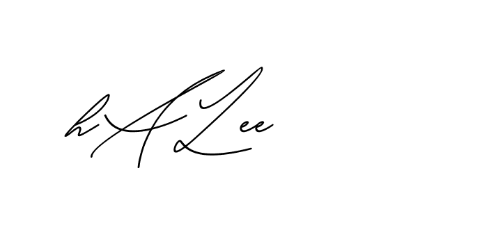 The best way (Avran-gxM8R) to make a short signature is to pick only two or three words in your name. The name Ceard include a total of six letters. For converting this name. Ceard signature style 2 images and pictures png