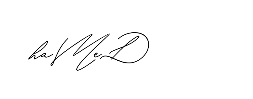 The best way (Avran-gxM8R) to make a short signature is to pick only two or three words in your name. The name Ceard include a total of six letters. For converting this name. Ceard signature style 2 images and pictures png