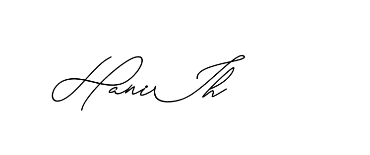 The best way (Avran-gxM8R) to make a short signature is to pick only two or three words in your name. The name Ceard include a total of six letters. For converting this name. Ceard signature style 2 images and pictures png