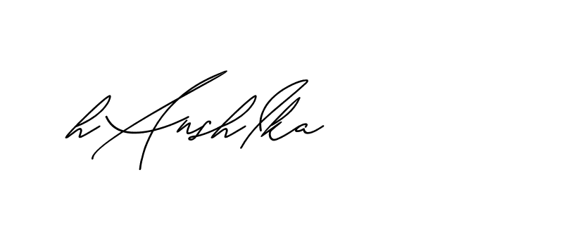 The best way (Avran-gxM8R) to make a short signature is to pick only two or three words in your name. The name Ceard include a total of six letters. For converting this name. Ceard signature style 2 images and pictures png