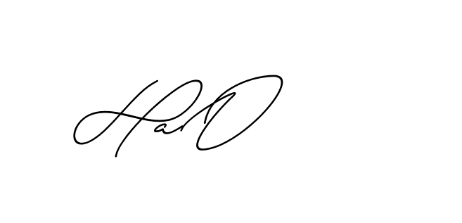 The best way (Avran-gxM8R) to make a short signature is to pick only two or three words in your name. The name Ceard include a total of six letters. For converting this name. Ceard signature style 2 images and pictures png