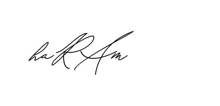 The best way (Avran-gxM8R) to make a short signature is to pick only two or three words in your name. The name Ceard include a total of six letters. For converting this name. Ceard signature style 2 images and pictures png
