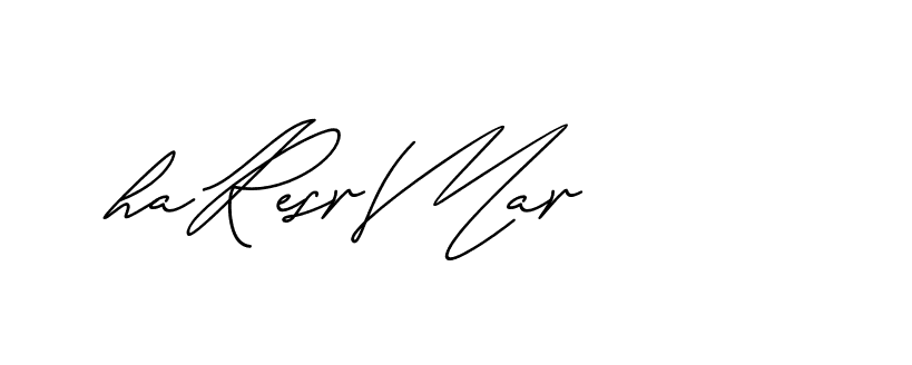 The best way (Avran-gxM8R) to make a short signature is to pick only two or three words in your name. The name Ceard include a total of six letters. For converting this name. Ceard signature style 2 images and pictures png