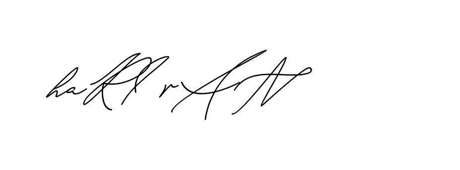 The best way (Avran-gxM8R) to make a short signature is to pick only two or three words in your name. The name Ceard include a total of six letters. For converting this name. Ceard signature style 2 images and pictures png