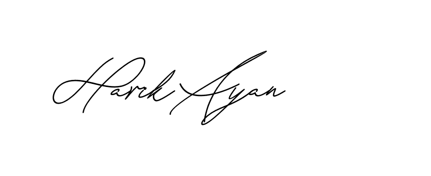 The best way (Avran-gxM8R) to make a short signature is to pick only two or three words in your name. The name Ceard include a total of six letters. For converting this name. Ceard signature style 2 images and pictures png