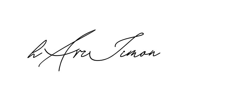 The best way (Avran-gxM8R) to make a short signature is to pick only two or three words in your name. The name Ceard include a total of six letters. For converting this name. Ceard signature style 2 images and pictures png