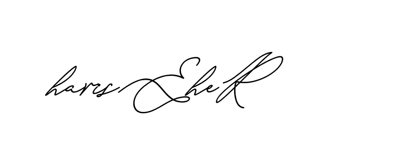 The best way (Avran-gxM8R) to make a short signature is to pick only two or three words in your name. The name Ceard include a total of six letters. For converting this name. Ceard signature style 2 images and pictures png