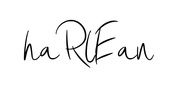 The best way (Avran-gxM8R) to make a short signature is to pick only two or three words in your name. The name Ceard include a total of six letters. For converting this name. Ceard signature style 2 images and pictures png
