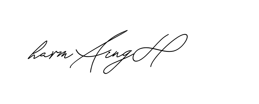 The best way (Avran-gxM8R) to make a short signature is to pick only two or three words in your name. The name Ceard include a total of six letters. For converting this name. Ceard signature style 2 images and pictures png