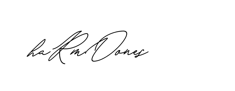 The best way (Avran-gxM8R) to make a short signature is to pick only two or three words in your name. The name Ceard include a total of six letters. For converting this name. Ceard signature style 2 images and pictures png
