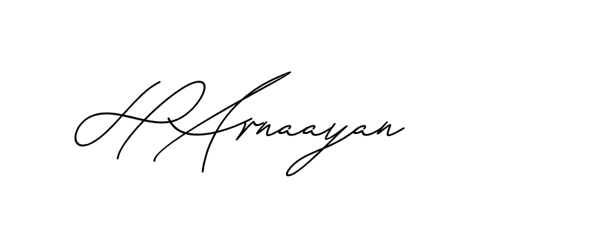 The best way (Avran-gxM8R) to make a short signature is to pick only two or three words in your name. The name Ceard include a total of six letters. For converting this name. Ceard signature style 2 images and pictures png