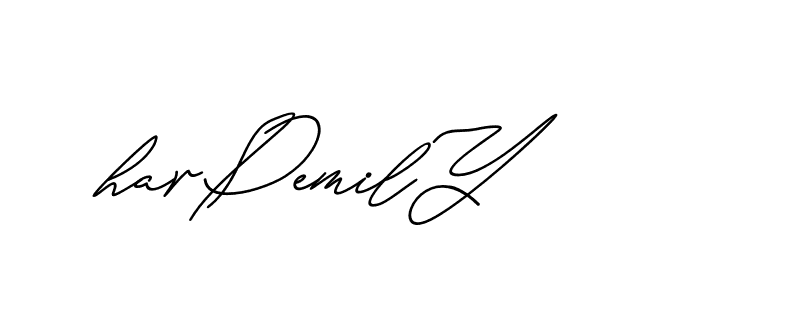 The best way (Avran-gxM8R) to make a short signature is to pick only two or three words in your name. The name Ceard include a total of six letters. For converting this name. Ceard signature style 2 images and pictures png