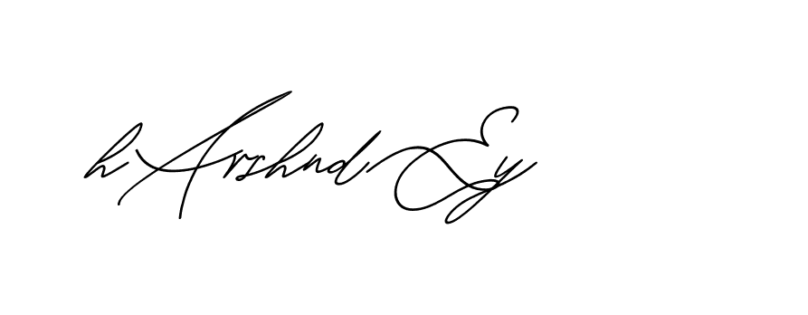 The best way (Avran-gxM8R) to make a short signature is to pick only two or three words in your name. The name Ceard include a total of six letters. For converting this name. Ceard signature style 2 images and pictures png