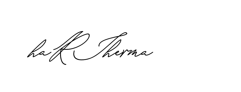 The best way (Avran-gxM8R) to make a short signature is to pick only two or three words in your name. The name Ceard include a total of six letters. For converting this name. Ceard signature style 2 images and pictures png